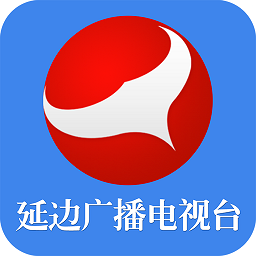 使用星空APP Sports,找到你的运动伙伴